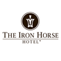 The Iron Horse Hotel