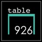Table 926