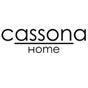 Cassona Home