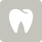 Oral Clinic Odontologia