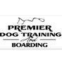 Premier Dog Training