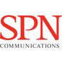 SPN Communications