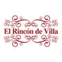 Rincón de Villa