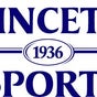 Princeton Sports