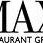 Max Restaurant Group
