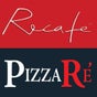PizzaRé - ReCafé