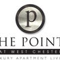 The Point at West Chester