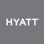 HYATT Hotels