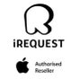 irequest.ro - Apple Concept Store | 74.Cafe
