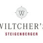 Steigenberger Wiltcher's