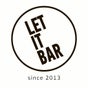 Let It Bar