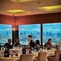 360 Panorama Restaurant