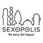 Sexopolis - Be Sexy. Be Happy!