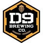 D9 Brewing Company