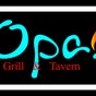 Opa Grill and Tavern