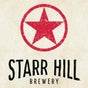 Starr Hill Brewery