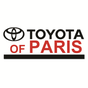 Toyota of Paris