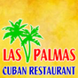Las Palmas Cuban Restaurant
