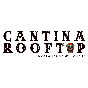 Cantina Rooftop