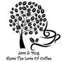 Java & Mug