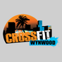 CrossFit Wynwood