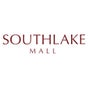 Southlake Mall