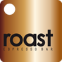ROAST Espressobar