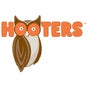 Hooters of California