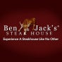 Ben & Jack's