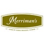Merriman's