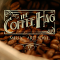 The Coffee Hag