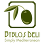 Byblos Deli