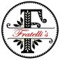 Fratelli's Ristorante Italiano é Pizzeria