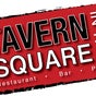 Tavern in the Square
