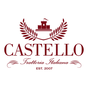 Castello Restaurant