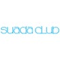 Suada Club