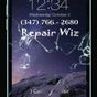 iPhone Repair Wiz