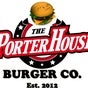 The PorterHouse Burger Company