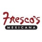 Fresco's Mexicana