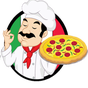 Pietro's Pizza