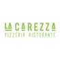 La Carezza