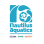 Nautilus Aquatics