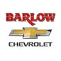 Barlow Chevrolet