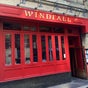 Windfall Restaurant