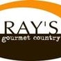 Ray's Grill