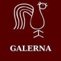 Galerna Libros