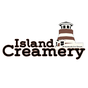 Island Creamery