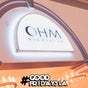 OHM Nightclub