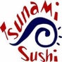 Tsunami Sushi