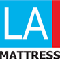Los Angeles Mattress Stores